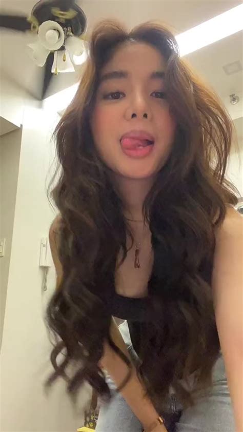 'missy santos pinay' Search .